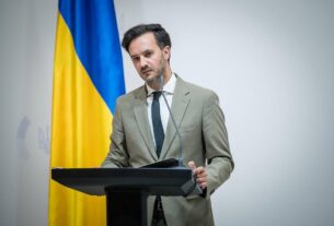 Новини України - У МЗС висміяли заяви Кремля про "незаконний" розпад СРСР