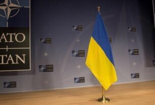 Новини України - У НАТО визначилися, чи запросять Зеленського на саміт