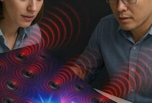 Технології - У Південній Кореї створили перший OLED-дисплей з вбудованими динаміками