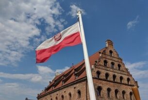 Новини світу - У Польщі судитимуть підозрюваного у справі про замах на Зеленського