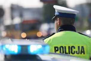Новини світу - У Польщі затримали українку за перевезення мігрантів