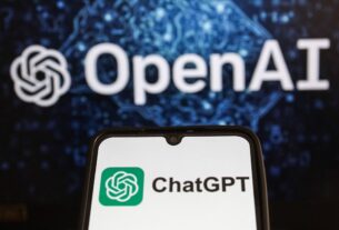 Новини світу - У роботі ChatGPT стався масштабний збій