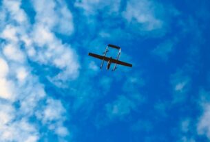 Новини України - У Росії атаковано об'єкт космічної розвідки - ЦПД