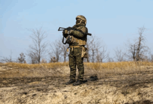 Новини світу - У Росії оголосили про початок "перемирʼя" до 11 травня