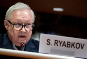 Новини світу - У Росії озвучили "порядок денний" в Стамбулі