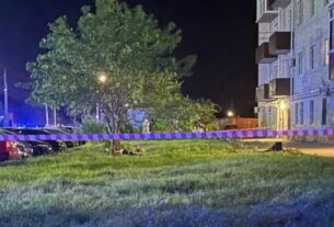 Новини світу - У Росії під час вибуху загинув чиновник, який воював проти України