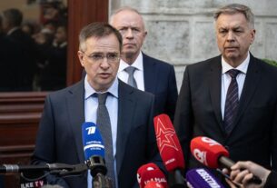 Новини світу - У Росії "задоволені" переговорами в Стамбулі