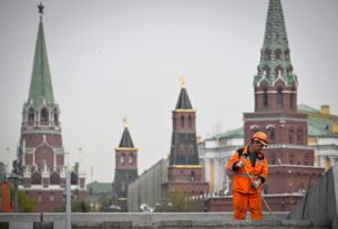 Новини світу - У Росії зробили заяву про меморандум з Україною
