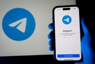 Новини України - У соцмережах з'явилися фейкові акаунти перших осіб держави - ЦПД