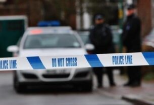 Новини світу - У США внаслідок стрілянини госпіталізовані щонайменше 11 людей