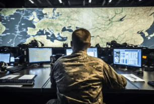 Новини світу - У США заявили про можливість армії знищувати цілі за хвилини