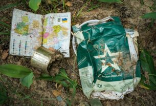 Новини України - У ЦПД заперечили заяви про наступ росіян на Харків