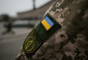 Новини України - У ТЦК Харкова чоловік покінчив життя самогубством, вистрибнувши з вікна