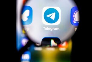 Новини світу - У В'єтнамі розпорядилися заблокувати Telegram