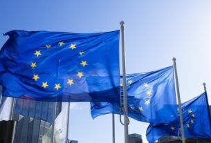 Новини світу - У ЄС погодили 17 пакет санкцій проти Росії - ЗМІ