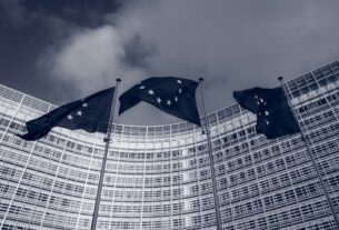 Новини світу - У Європарламенті відбудуться дебати щодо України