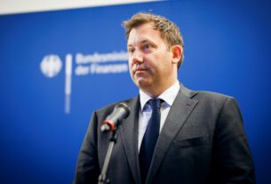 Новини світу - Удари вглиб РФ: заступник Мерца заперечив дозвіл