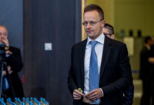Новини бізнесу - Угорщина і Сербія реалізують "нафтовий міст" з Росії