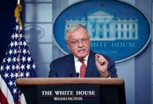 Новини світу - Україна готова до створення 30-кілометрової демілітаризованої зони - Келлог