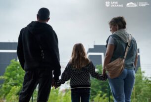 Новини України - Україна повернула 11 дітей з ТОТ