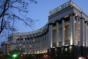 Новини бізнесу - Україна пропустить виплату боргів на $665 млн