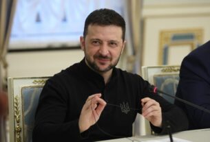 Новини України - Україна відкриває хаби національної єдності у чотирьох країнах ЄС