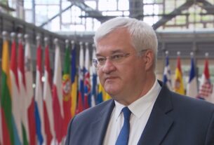 Новини бізнесу - Україна закликала G7 знизити граничну ціну на російську нафту до $30