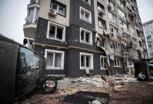 Новини бізнесу - Україні погодили €50 млн від Ради Європи на житло для переселенців