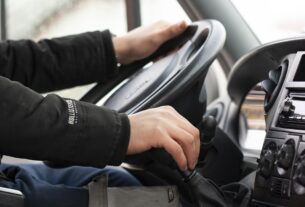 Новини України - Українцям планують збільшити штрафи за перевищення швидкості