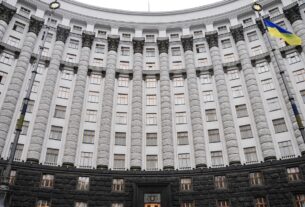 Новини України - Уряд хоче оподатковувати доходи полонених росіян