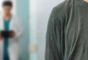 Новини України - Уряд змінив алгоритм проходження ВЛК