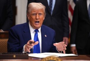 Новини бізнесу - Урядовців США збентежило зняття санкцій з Сирії
