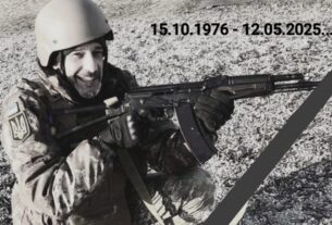 Новини культури - В бою поліг зірка Дизель-шоу та ведучий Максим Неліпа