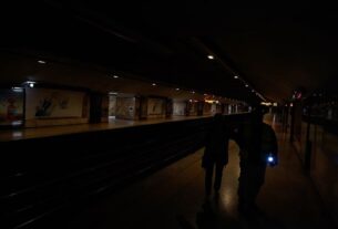Новини світу - В Іспанії відповіли, чи могла сонячна енергетика стати причиною блекауту
