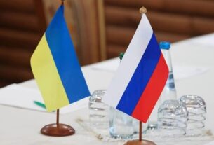 Новини світу - В ISW спрогнозували дії РФ на перемовах у Стамбулі
