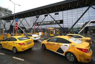 Новини світу - В Москві викрито масштабну схему видурювання грошей у "ветеранів"