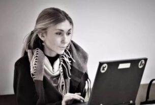 Новини світу - В ОБСЄ обурилися катуванням і вбивством журналістки Рощиної