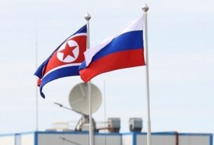 Новини світу - В ООН викрили поставки зброї Росії від КНДР