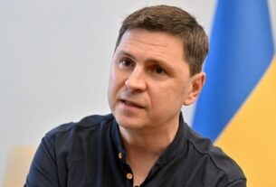 Новини України - В ОП пояснили, чому Путіна викликали на переговори