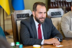 Новини України - В посольстві Польщі заявила, що передача Україні МіГ-29 можлива