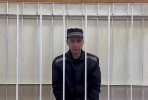Новини світу - В РФ двох українських воїнів засудили до 16 років ув'язнення