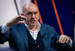 Новини України - В Римі відбудеться саміт щодо підтримки України