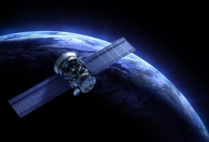 Новини світу - В Росії пообіцяли створити аналог Starlink