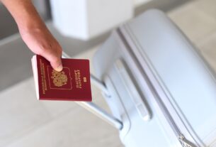 Новини світу - В Росії "відплив мізків" досяг рекорду за 25 років