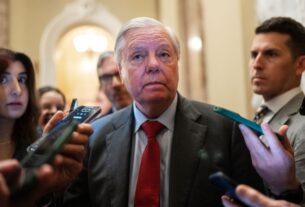 Новини світу - В США закликали Конгрес ухвалити санкції проти РФ