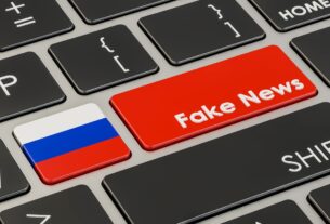 Новини України - В ЦПД спростували фейк росіян про жінку, "закатовану ТЦК"