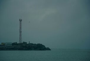 Новини України - В ЦПД відреагували на вибухи в Криму