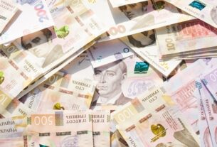 Новини бізнесу - В Україні різко зросла кількість мільйонерів