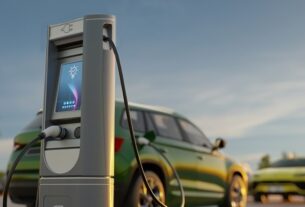 Авто новини - В Україні зріс попит на електромобілі