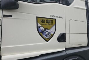 Новини України - В Україну повернули тіла 909 загиблих воїнів